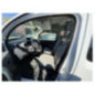 Com (Bloc Contacteur Tournant+Commodo Essuie Glace+Commodo Phare) RENAULT KANGOO 2