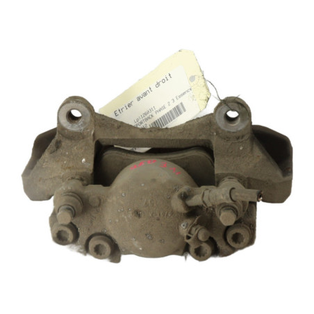 Etrier avant droit (freinage) AUDI A5 1