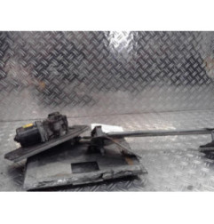 Moteur essuie glace avant PEUGEOT PARTNER 1 Photo n°1