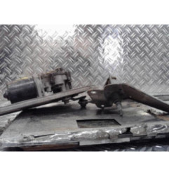 Moteur essuie glace avant PEUGEOT PARTNER 1
