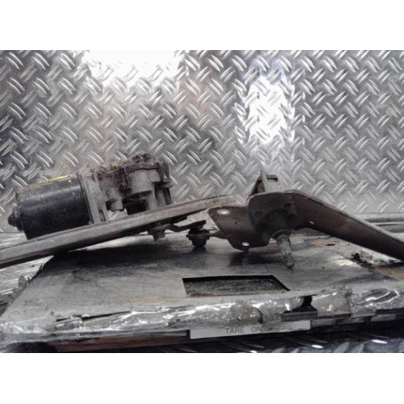 Moteur essuie glace avant PEUGEOT PARTNER 1