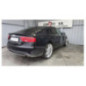 Toit ouvrant AUDI A5 1