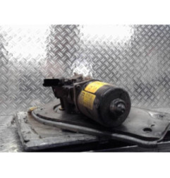 Moteur essuie glace avant PEUGEOT PARTNER 1 Photo n°3