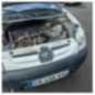 Moteur essuie glace avant PEUGEOT PARTNER 1