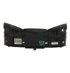 Compteur CITROEN C4 2