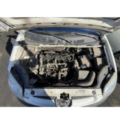 Moteur essuie glace avant PEUGEOT PARTNER 1 Photo n°9