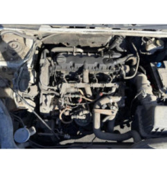 Moteur essuie glace avant PEUGEOT PARTNER 1 Photo n°10