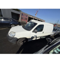 Moteur essuie glace avant PEUGEOT PARTNER 1 Photo n°11