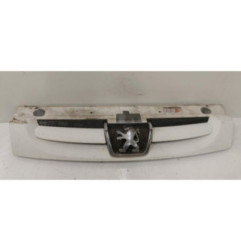 Calandre PEUGEOT PARTNER 1 Photo n°1