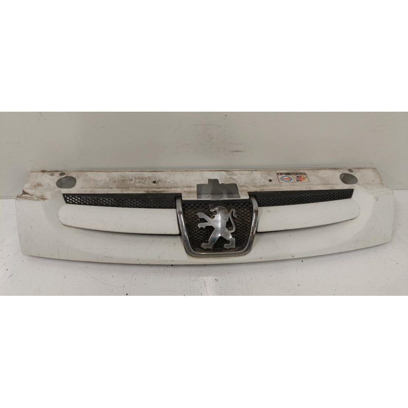Calandre PEUGEOT PARTNER 1