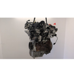 Moteur FORD ECOSPORT
