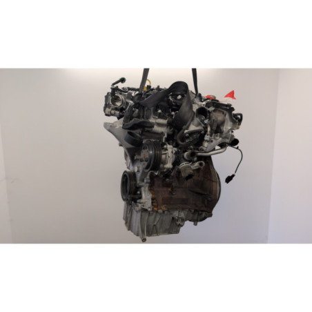Moteur FORD ECOSPORT
