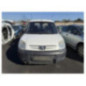 Calandre PEUGEOT PARTNER 1