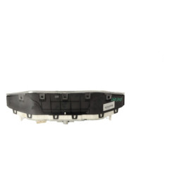 Compteur PEUGEOT 208 1