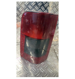 Feu arriere principal droit (feux) PEUGEOT PARTNER 1 Photo n°1