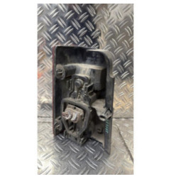 Feu arriere principal droit (feux) PEUGEOT PARTNER 1 Photo n°3