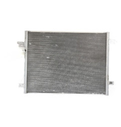 Radiateur eau RENAULT ZOE 2
