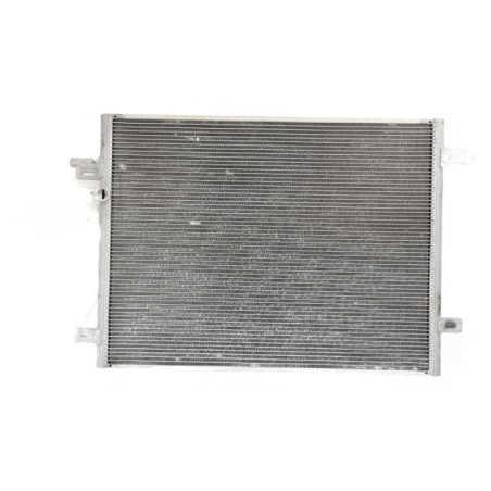 Radiateur eau RENAULT ZOE 2