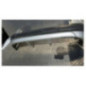 Pare choc arriere PEUGEOT 207
