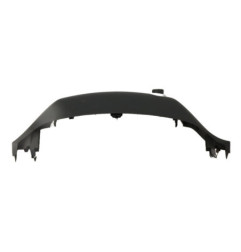 Commande chauffage PEUGEOT 308 2