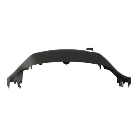 Commande chauffage PEUGEOT 308 2
