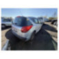 Pare choc arriere PEUGEOT 207