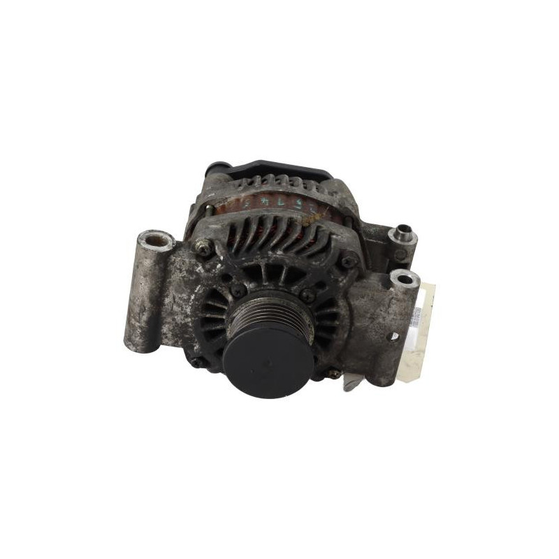 Alternateur PEUGEOT 207