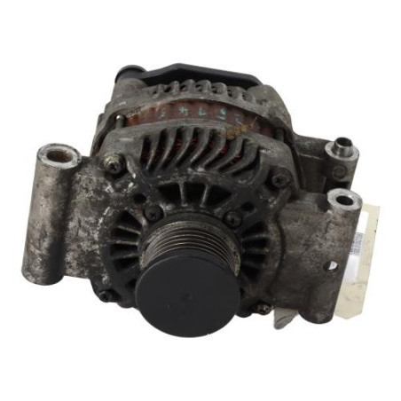 Alternateur PEUGEOT 207 Photo n°1