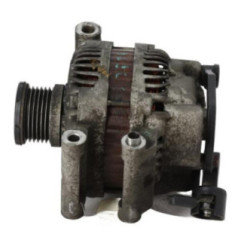 Alternateur PEUGEOT 207