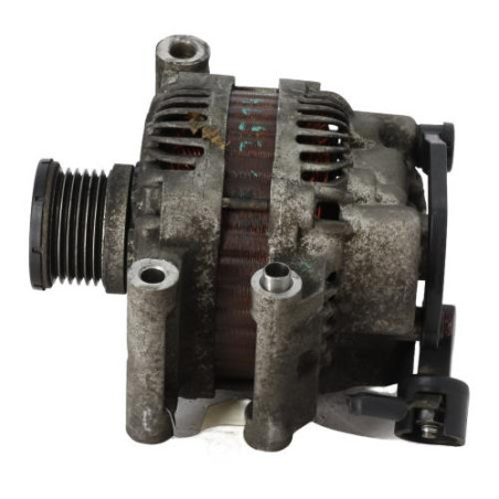 Alternateur PEUGEOT 207