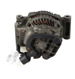 Alternateur PEUGEOT 207 Photo n°3