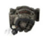Alternateur PEUGEOT 207