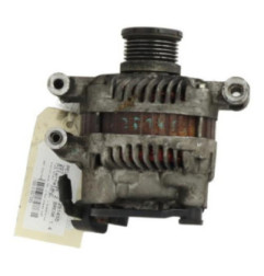 Alternateur PEUGEOT 207 Photo n°5