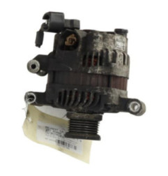 Alternateur PEUGEOT 207 Photo n°6