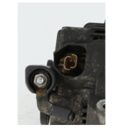 Alternateur PEUGEOT 207 Photo n°9