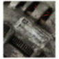 Alternateur PEUGEOT 207