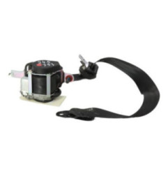 Ceinture avant gauche KIA CEE-D 1 Photo n°1