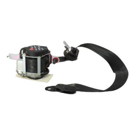 Ceinture avant gauche KIA CEE-D 1 Photo n°1