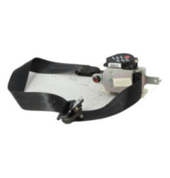Ceinture avant gauche KIA CEE-D 1