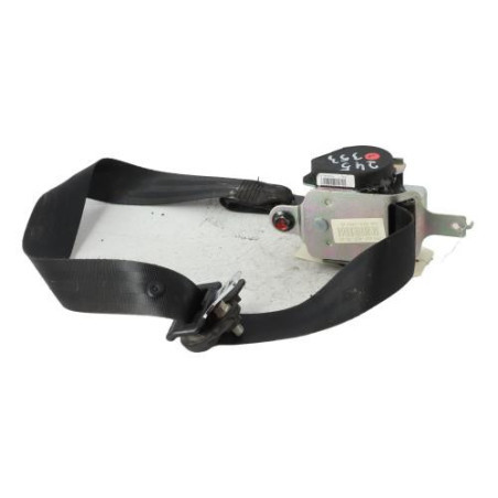 Ceinture avant gauche KIA CEE-D 1