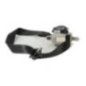 Ceinture avant gauche KIA CEE-D 1
