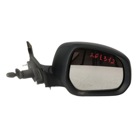 Retroviseur droit SUZUKI SPLASH