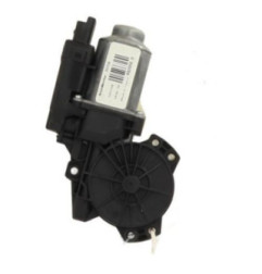 Moteur leve vitre arriere droit KIA CEE-D 1 Photo n°1