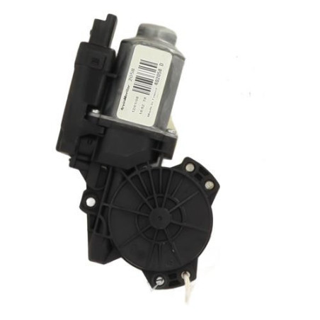 Moteur leve vitre arriere droit KIA CEE-D 1 Photo n°1