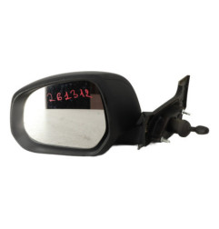 Retroviseur gauche SUZUKI SPLASH