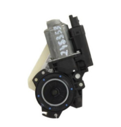 Moteur leve vitre arriere droit KIA CEE-D 1