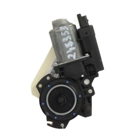 Moteur leve vitre arriere droit KIA CEE-D 1