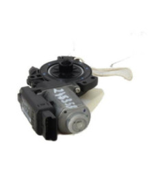 Moteur leve vitre arriere droit KIA CEE-D 1 Photo n°3