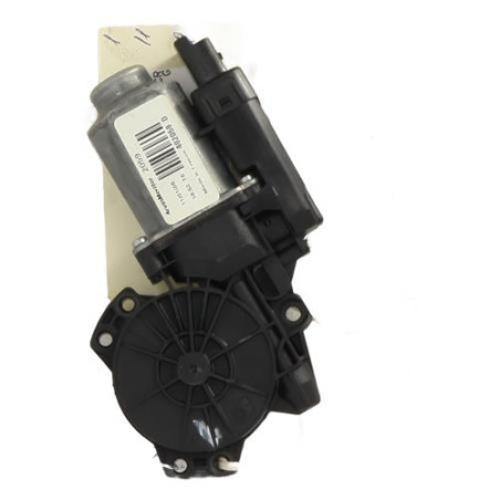 Moteur leve vitre arriere gauche KIA CEE-D 1