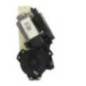 Moteur leve vitre arriere gauche KIA CEE-D 1